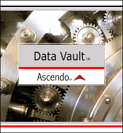 BlackBerry passwort manager - Ascendo DataVault - The Most Comprehensive Password Manager for BlackBerry